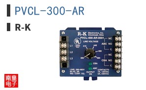 PVCL-300-AR ͼƬ